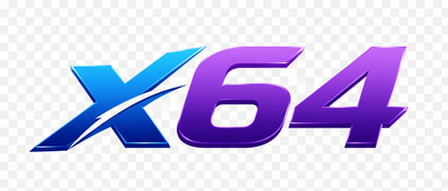 x64